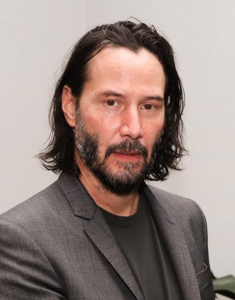 how-much-did-keanu-reeves-make-from-the-matrix