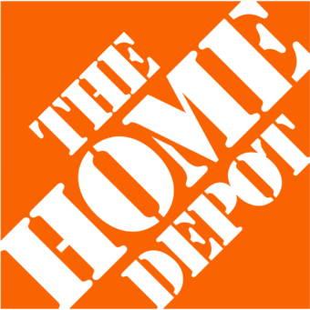 is-home-depot-open-new-years-day