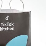 is-tiktok-opening-a-restaurant-tiktok-kitchens-explained