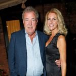 jeremy-clarkson-girlfriend-lisa-hogan