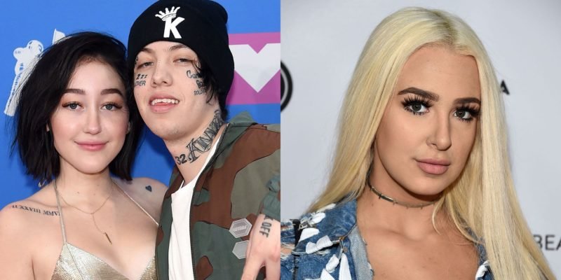 lil-xan-tana-mongeau