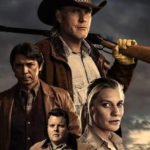 longmire-season-7