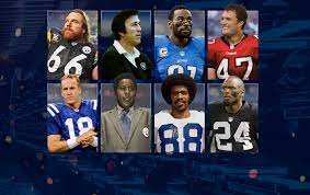 nfl-hall-of-fame-inductees