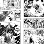 one-piece-chapter-1036-delayed-new-release-and-spoilers-revealed