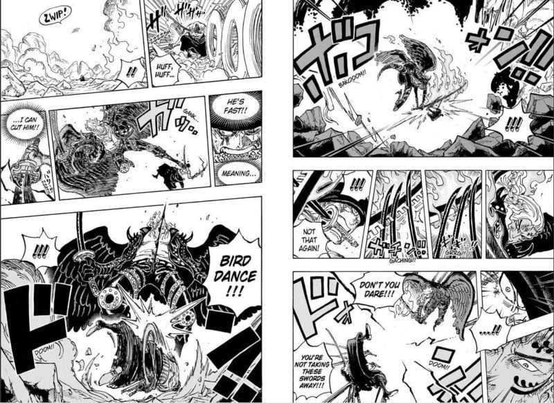 one-piece-chapter-1036-delayed-new-release-and-spoilers-revealed