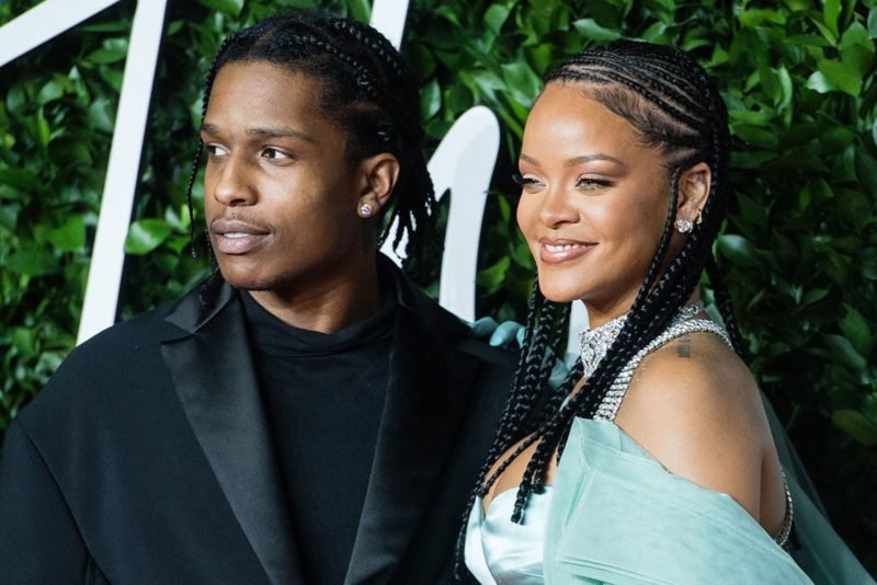 rihanna-asap-rocky-dating-rumors