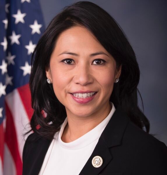 stephanie-murphy-husband