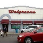 what-are-walgreens-christmas-eve-opening-hours-for-2021