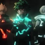 when-will-my-hero-academia-season-6