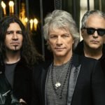 2022-bon-jovi-tickets-cost-tour-dates-and-prices