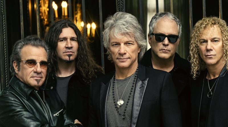 2022-bon-jovi-tickets-cost-tour-dates-and-prices