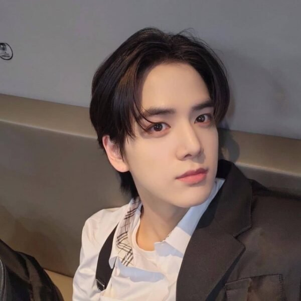 younghoon-net-worth