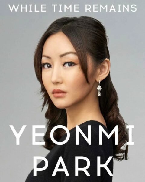 yeonmi-park