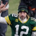 aaron-rodgers-wins-at-lambeau-field