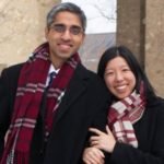 alice-chen-vivek-murthy