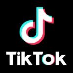 breaking-my-heart-girl-tiktok