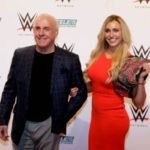 charlotte-flair-married-to-now