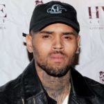 chris-brown