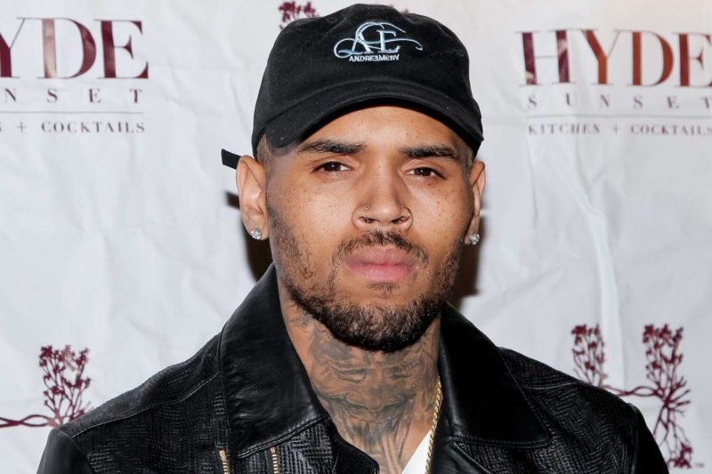 chris-brown