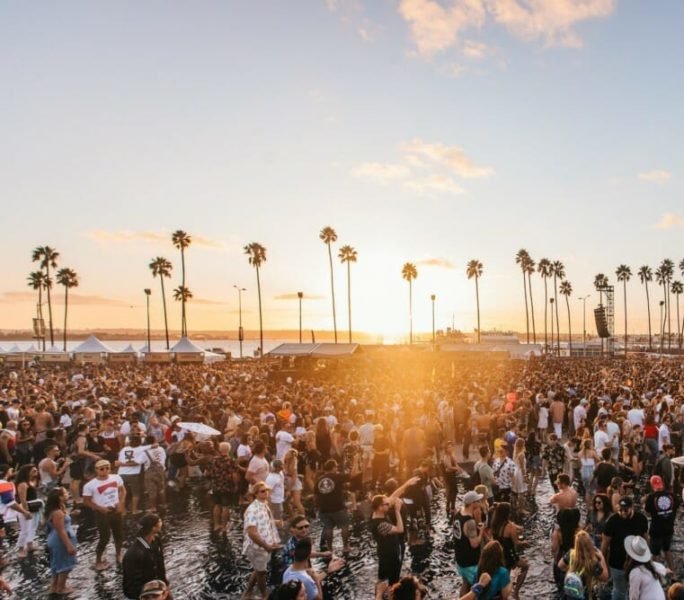 crssd-tickets-2022