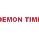 demon-time-meaning