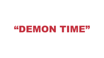 demon-time-meaning