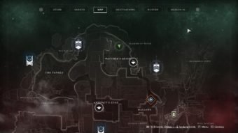 destiny-2-xur-location-today-where-is-xur