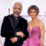 did-halle-berry-get-married