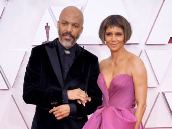 did-halle-berry-get-married