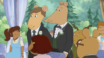 gay-rat-wedding-meme
