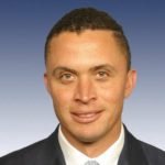 harold-ford-jr-ethnicity