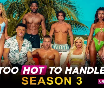 hot-handle-season-3-pleasure-island-real-show