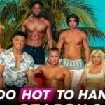 hot-handle-season-3-pleasure-island-real-show