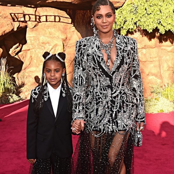 how-tall-is-blue-ivy