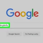 how-to-do-the-viral-google-gravity-trick-that-will-blow-your-mind