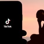 how-to-do-tiktoks-viral-15-minute-test