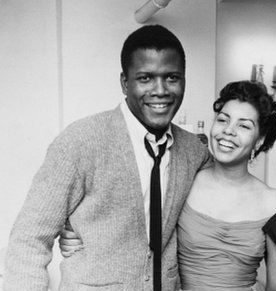 juanita-hardy-sidney-poitier