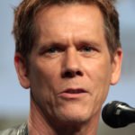 kevin-bacon-moon-knight