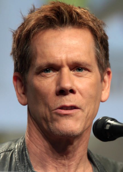 kevin-bacon-moon-knight