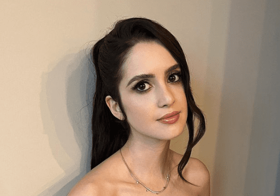 laura-marano (3)