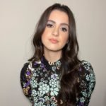 laura-marano-ethnicity