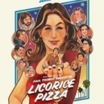 licorice-pizza-streaming