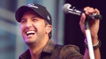 luke-bryan-2022-raised-up-right-tour-tickets