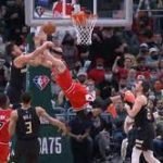 milwaukee-bucks-delete-awkward-grayson-allen-tweet-after-his-foul-on-alex-caruso