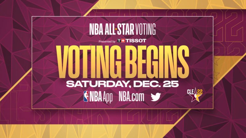 nba-all-star-voting-2022