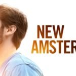 new-amsterdam-season-5