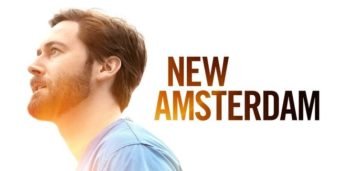 new-amsterdam-season-5
