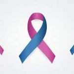 pink-and-blue-ribbon-tattoo-meaning