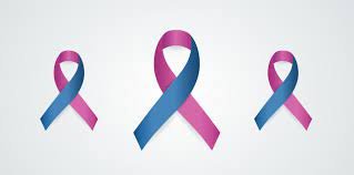 pink-and-blue-ribbon-tattoo-meaning