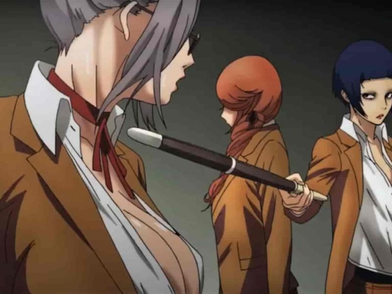 prison-school-season-2